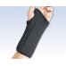 FLA ProLite® Stabilizing Wrist Brace, 8" 